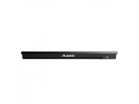 Alesis Q49 MK2 Alesis Q49 MK2